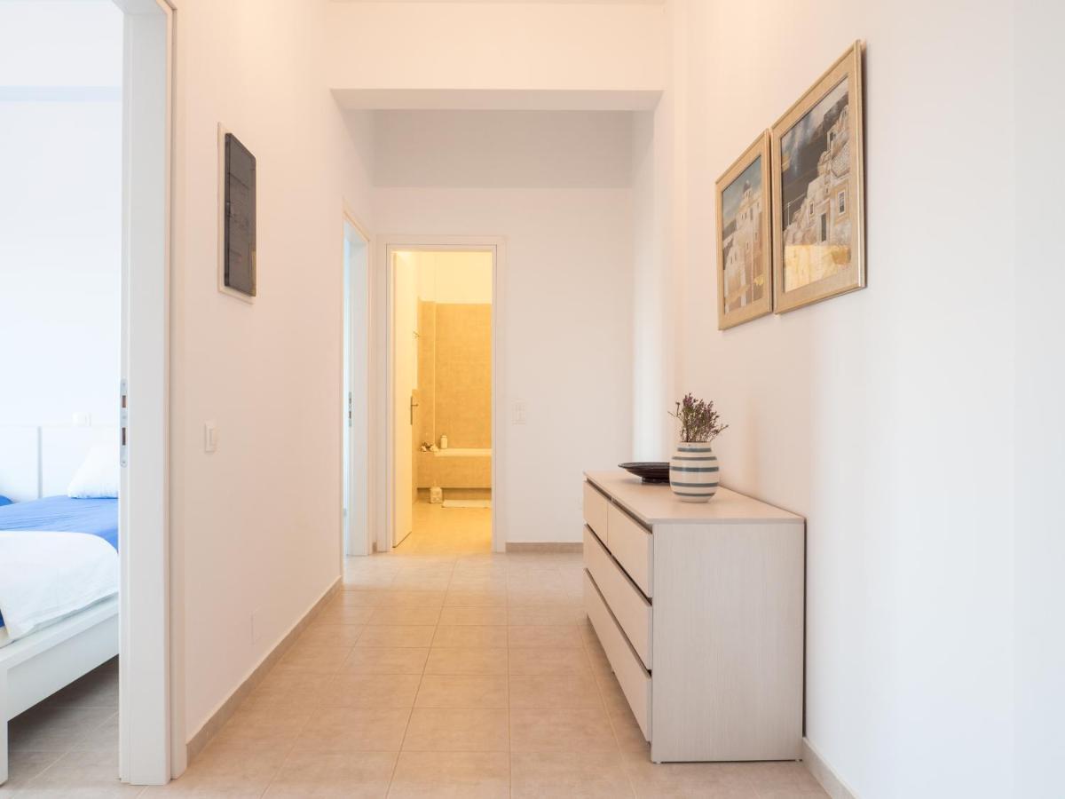 Villa Mariou Plakias Dış mekan fotoğraf